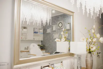 Klinika Urody Magdalena Balda